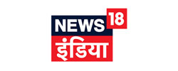 Journalism college in Delhi